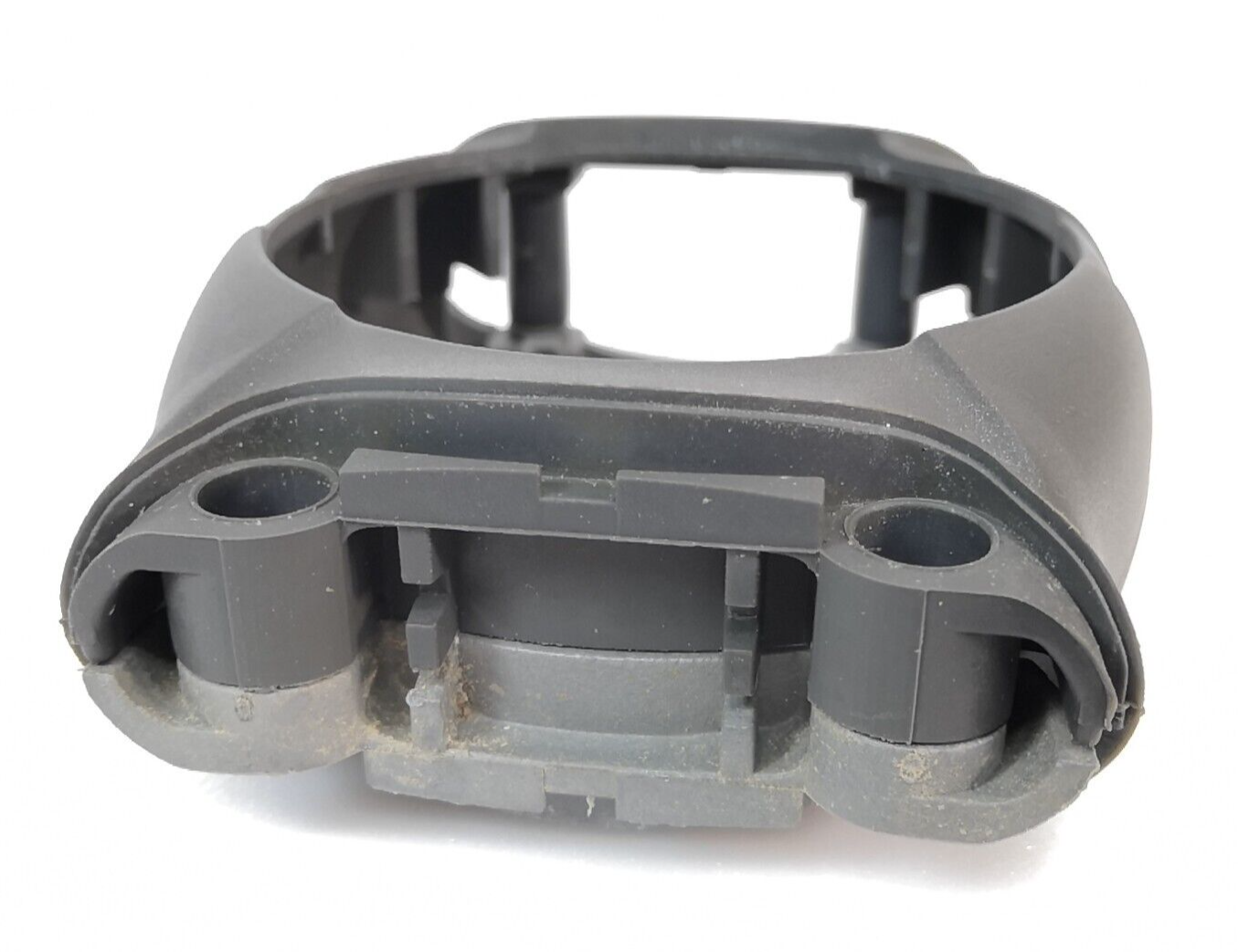 Suunto Console Boot: Zoop, Gekko, Vyper, SM-16 Depth Gauge Scuba Dive Computers