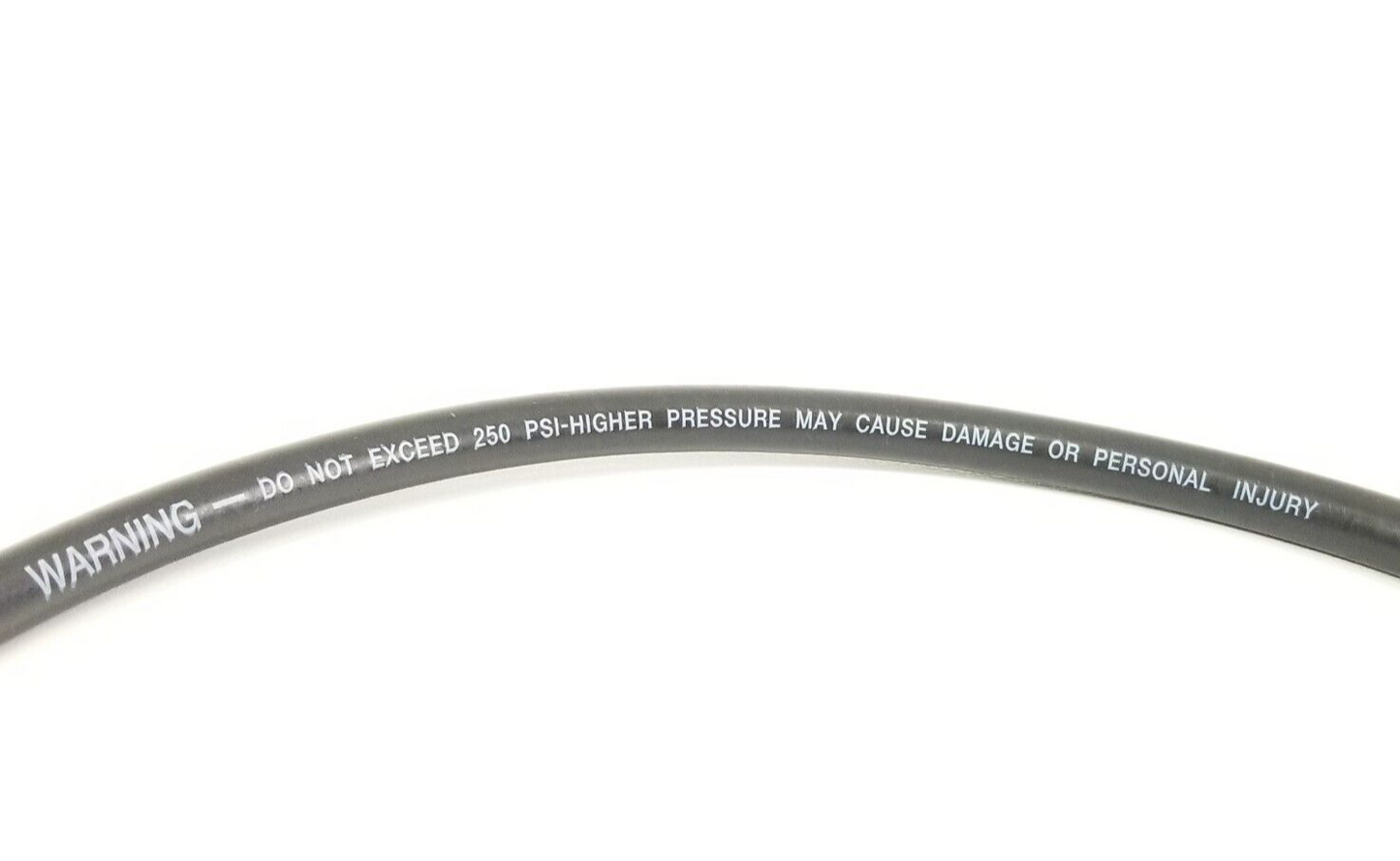 Oceanic Alpha Primary or Octo Second 2nd Stage Regulator Scuba Dive Black NICE!