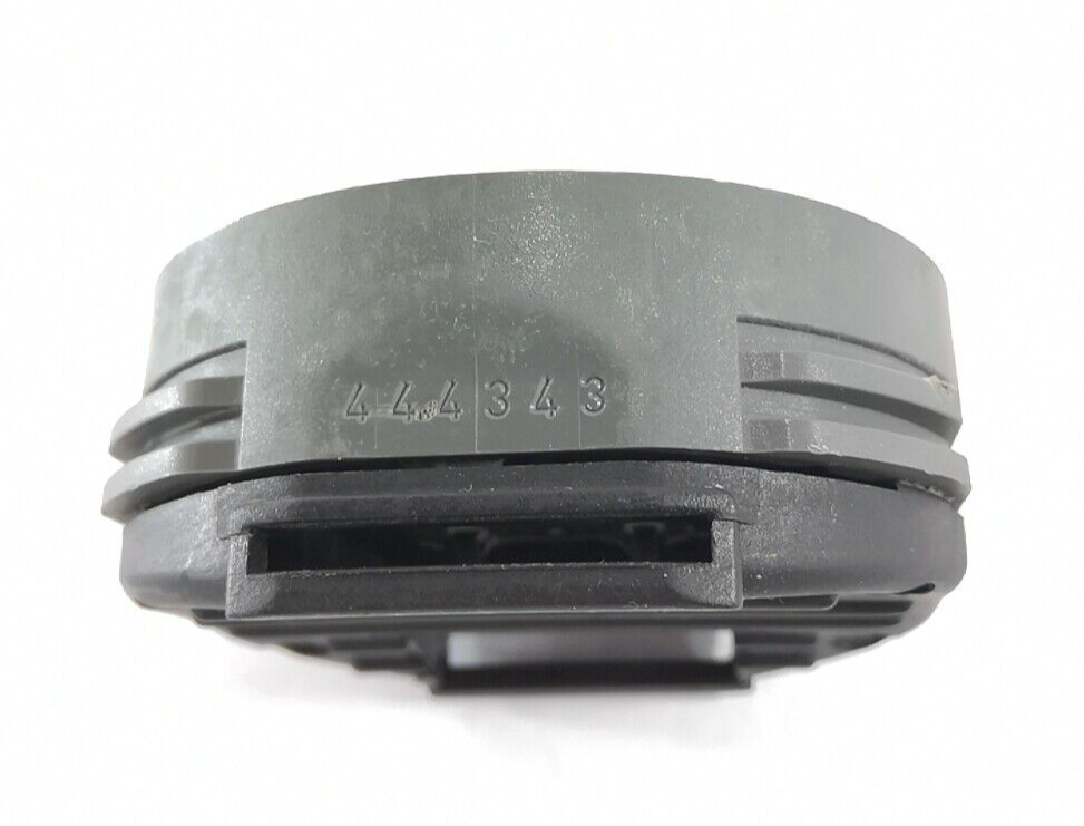 Suunto Metric SeaQuest Companion Scuba Dive Computer Puck New Battery       1009