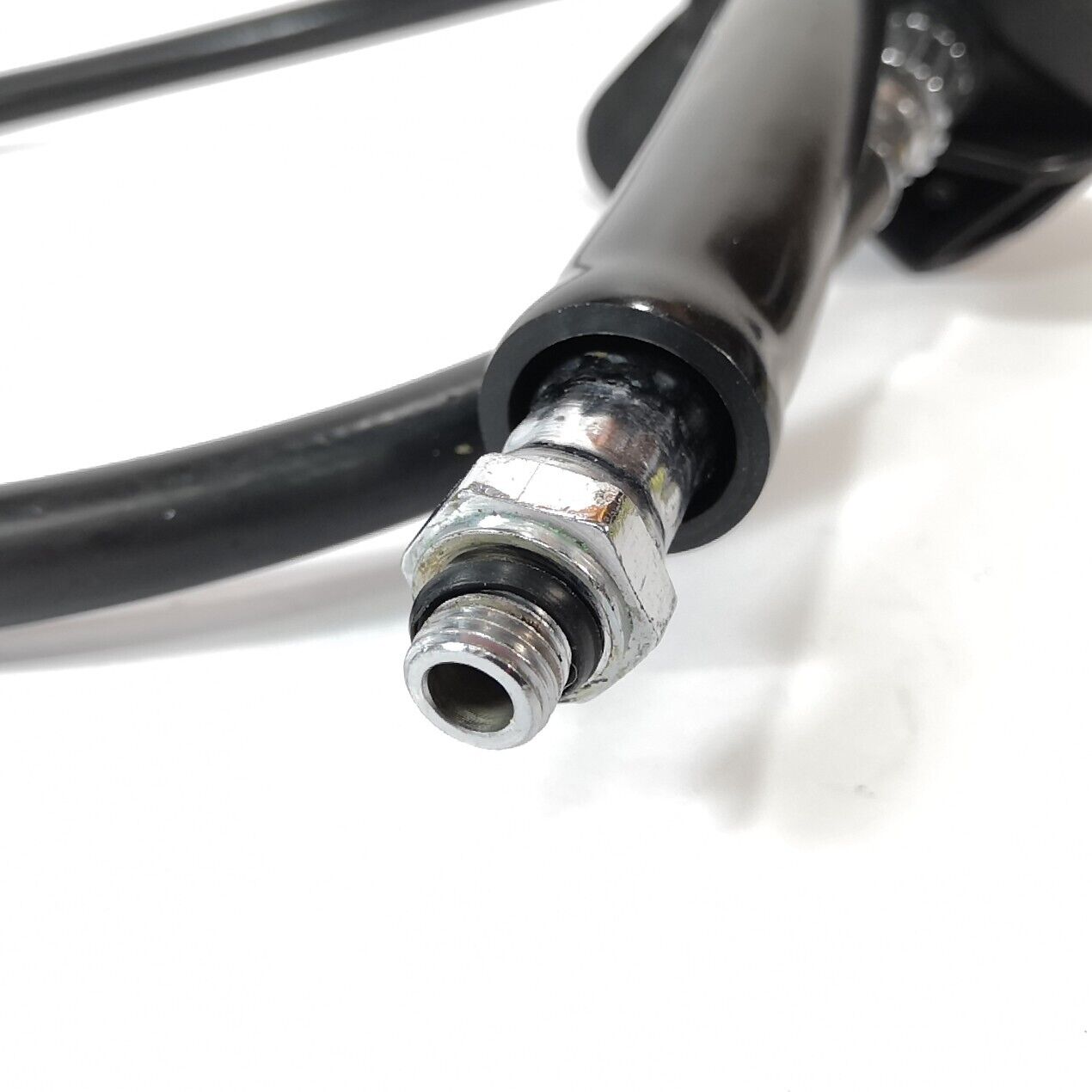 Scubapro G200 Primary Second 2nd Stage Regulator Scuba Dive or Octo #2322