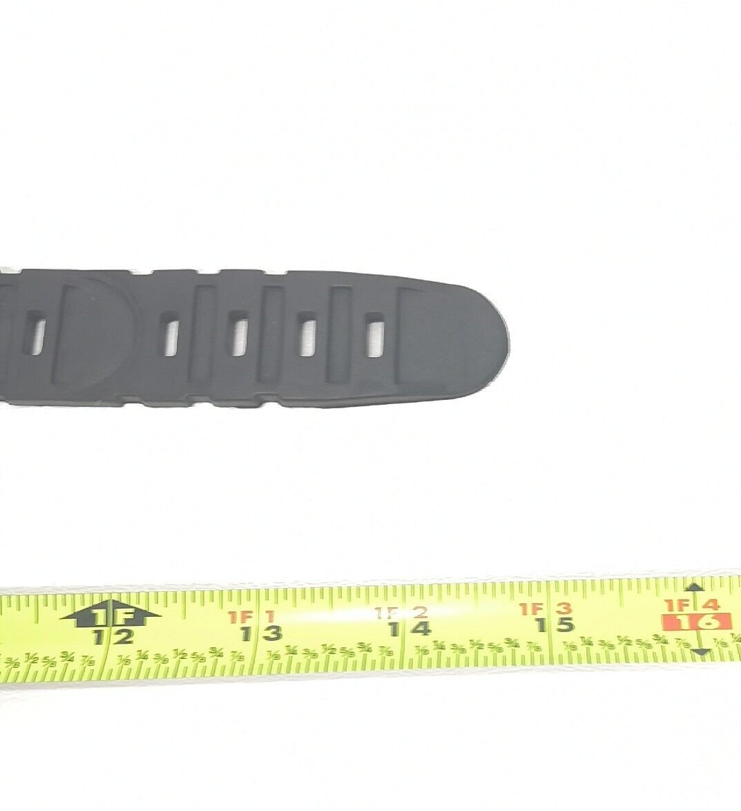 Aeris 750GT Wireless Hoseless Wrist Nitrox Scuba Dive Computer 750 GT Data Trans