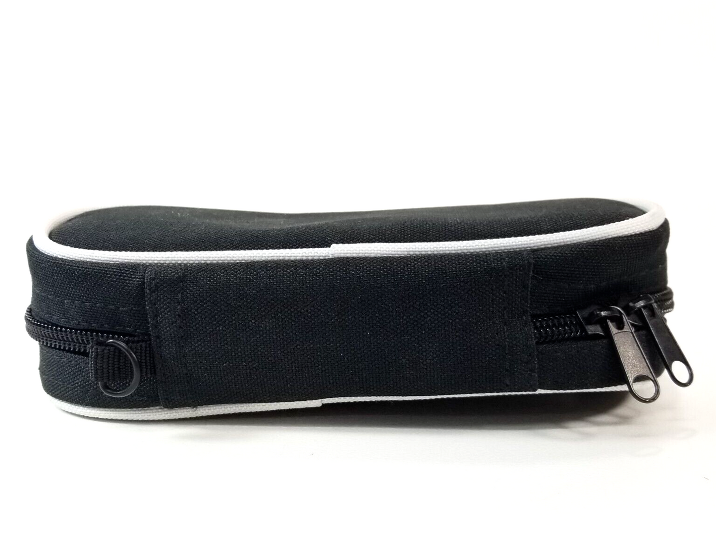 Sherwood Wisdom 1 2 3 4 Padded Scuba Dive Console Computer Pocket Protector Case