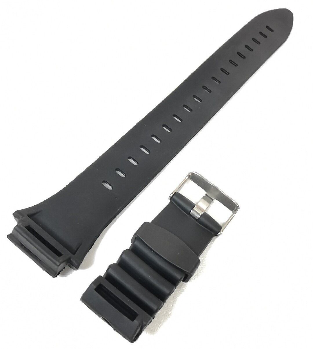 Genuine Oceanic Versa VT Pro, VT3 VT4 Scuba Dive Computer Wrist Watch Strap Band