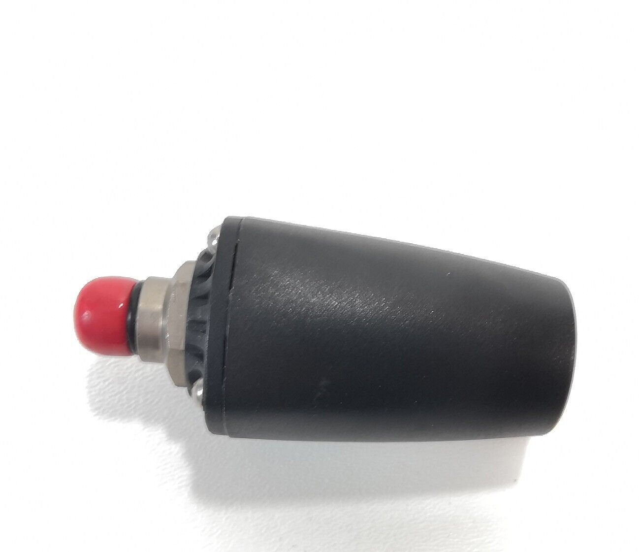 SUUNTO WIRELESS TANK PRESSURE TRANSMITTER Hoseless Scuba Dive Computer