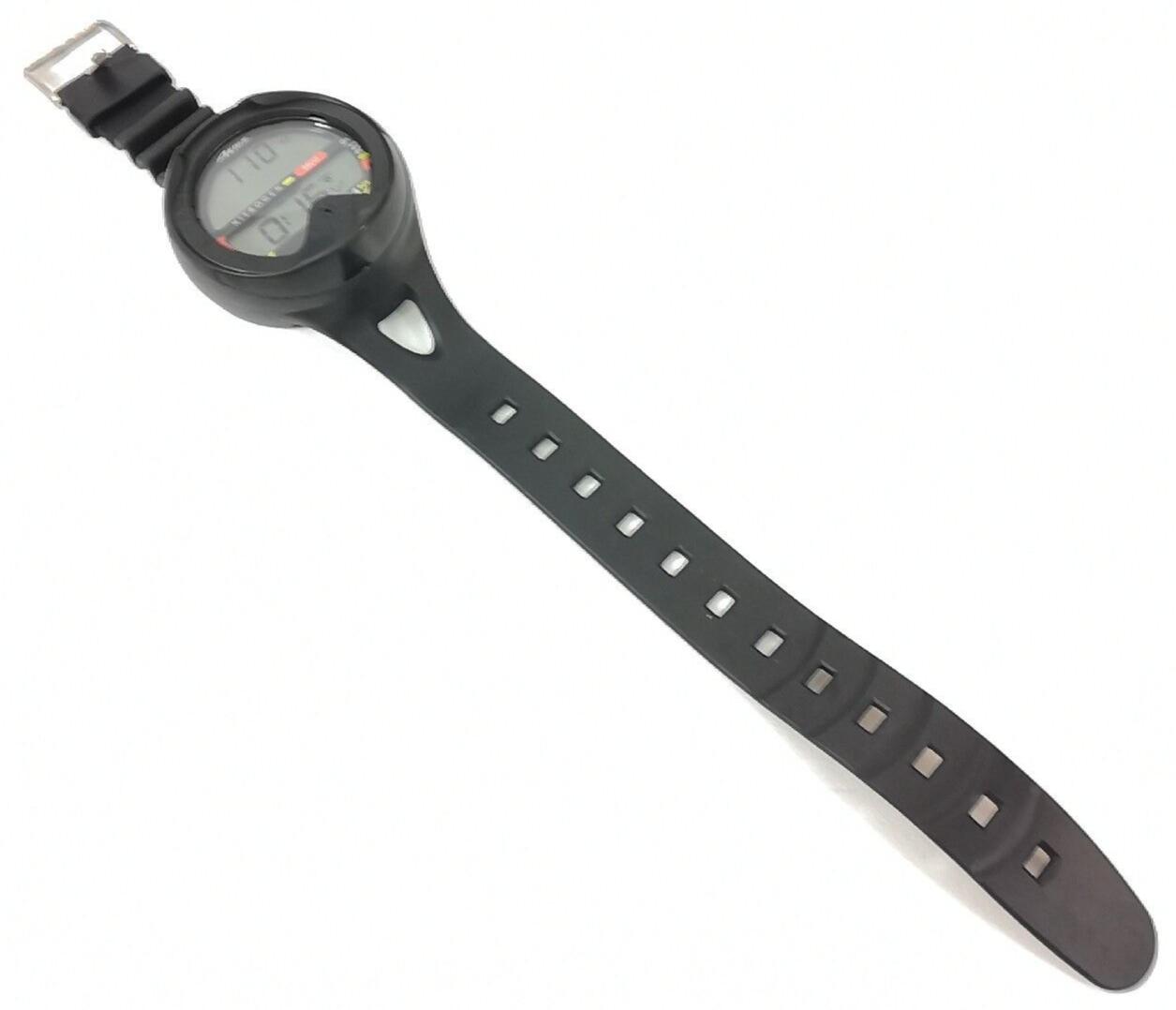 Aeris XR1-nx Scuba Diving Wrist Computer Air & Nitrox XR1 NX             #3593