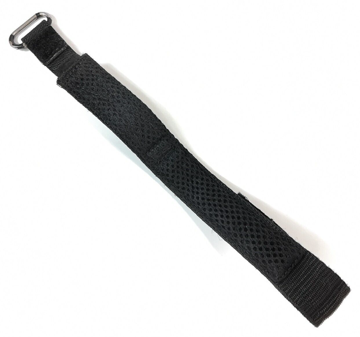 Oceanic Geo Atom 1, 2, 3, F.10 Aeris Epic Manta Dive Computer Wrist Watch Strap