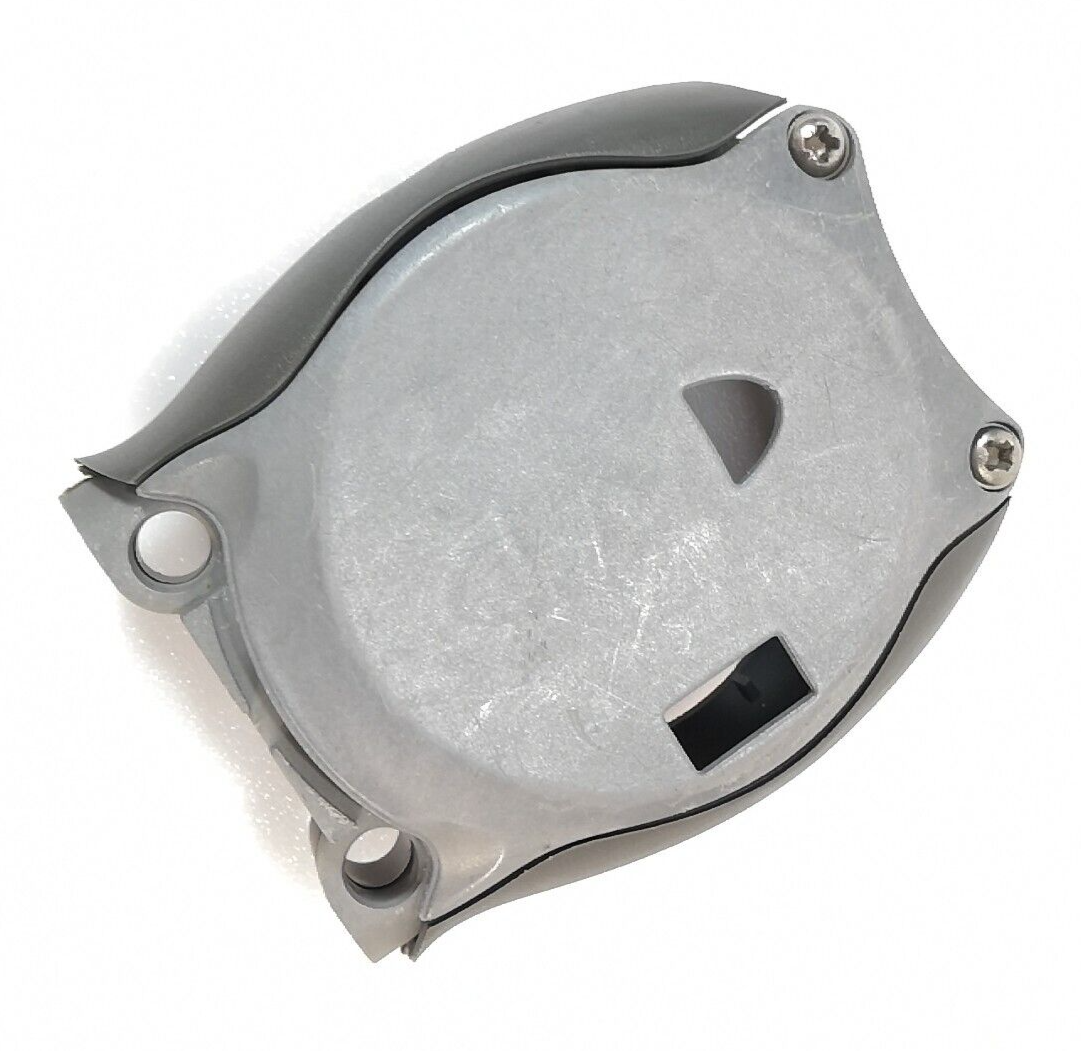 Suunto Console Boot: Zoop, Gekko, Vyper, SM-16 Depth Gauge Scuba Dive Computers