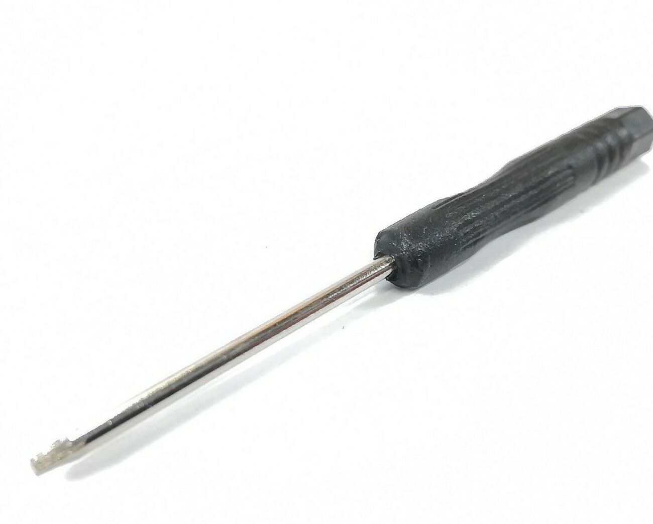 Screwdriver For Suunto D4i, D6i, DX, More Wrist Computer Scuba Dive Battery Tool