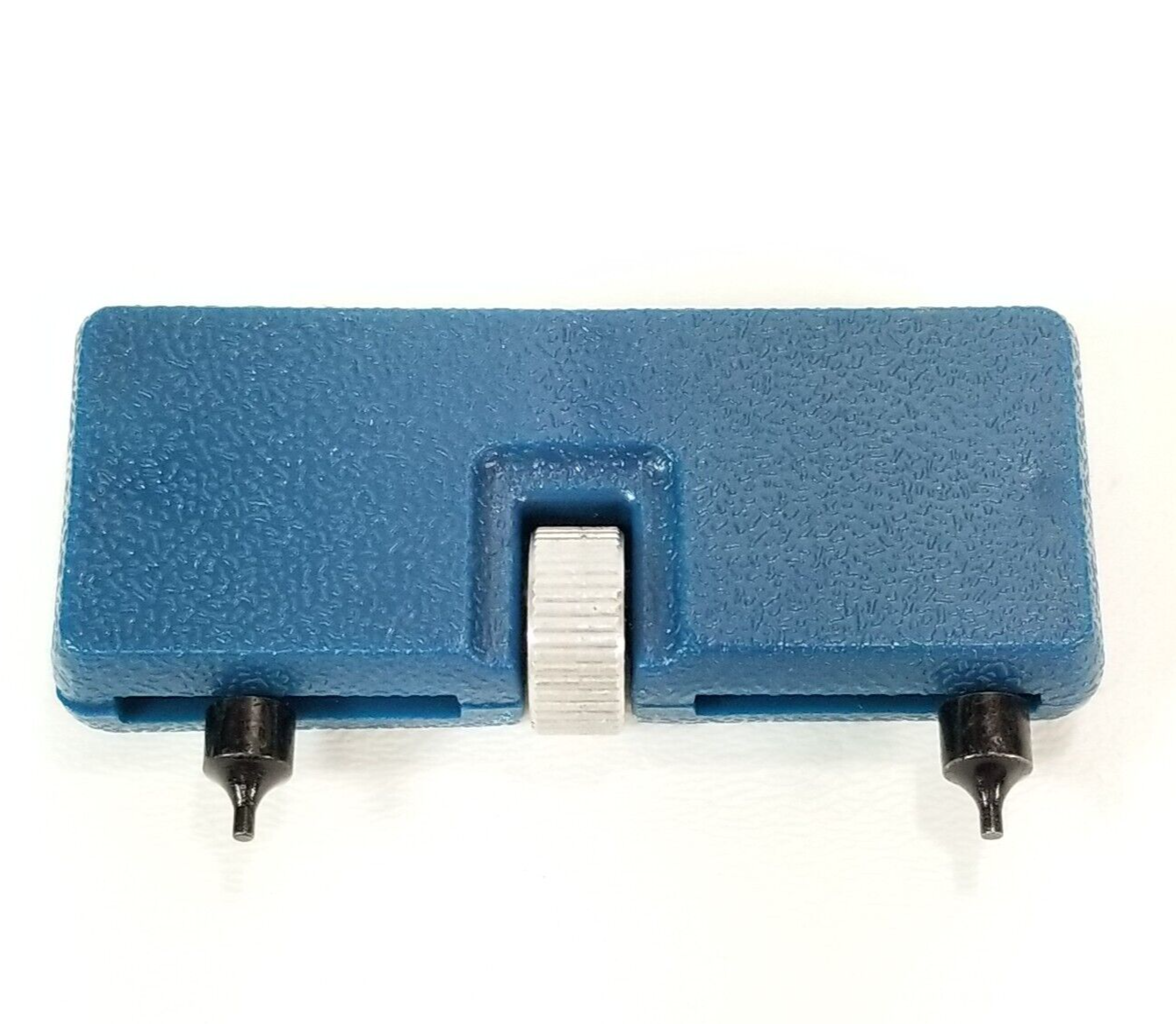 Oceanic Computer Adjustable Battery Tool Key Geo, 2.0, 4.0, Geo Air Scuba Dive