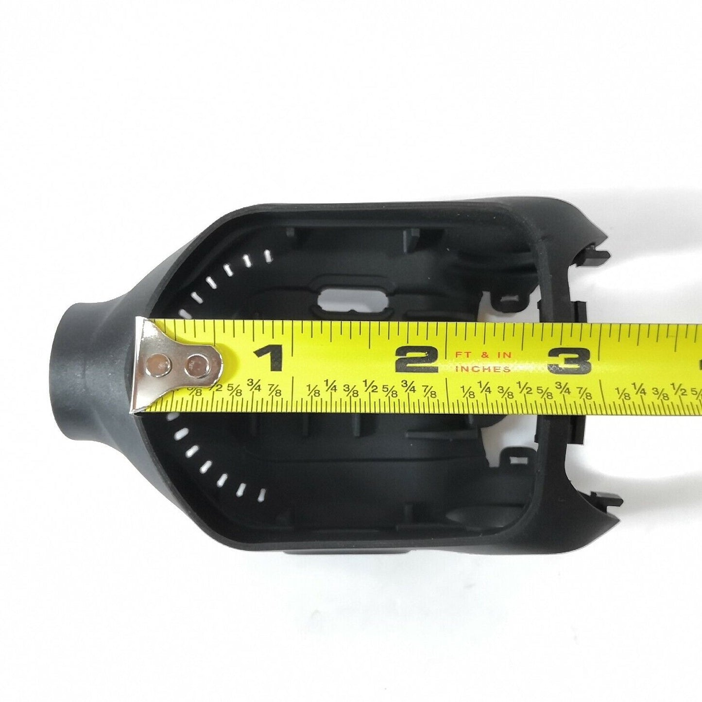 Sherwood Sage / Beacon OLED SCUBA Dive Computer Console                    #1656