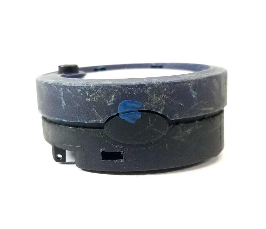 Oceanic Veo 180 Nx Scuba Dive Computer Puck Module Air & Nitrox Veo 180nx  #4037