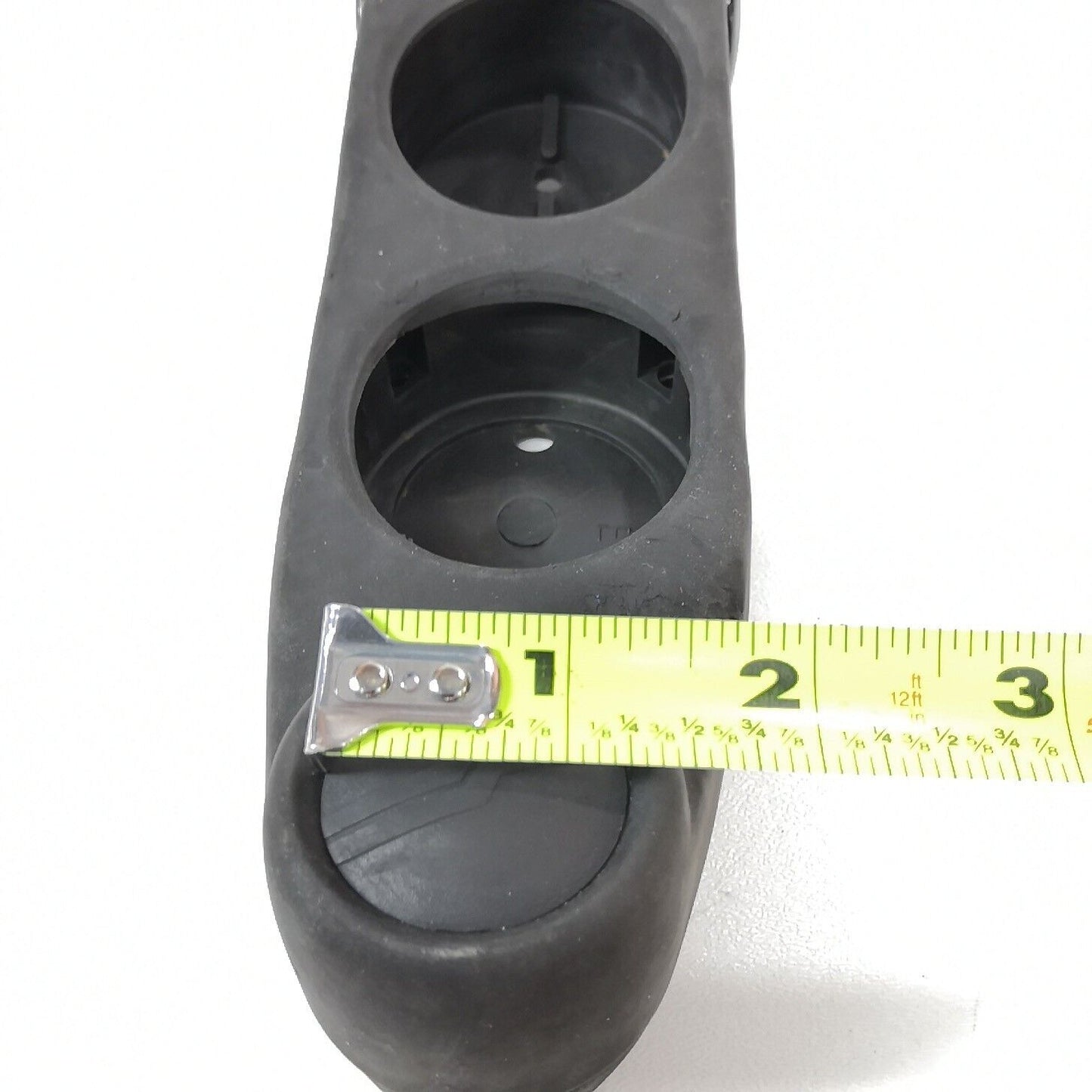 Sherwood 2, 3, or 4 Gauge Console Computer, Depth Gauge, SPG, Compass Scuba Dive