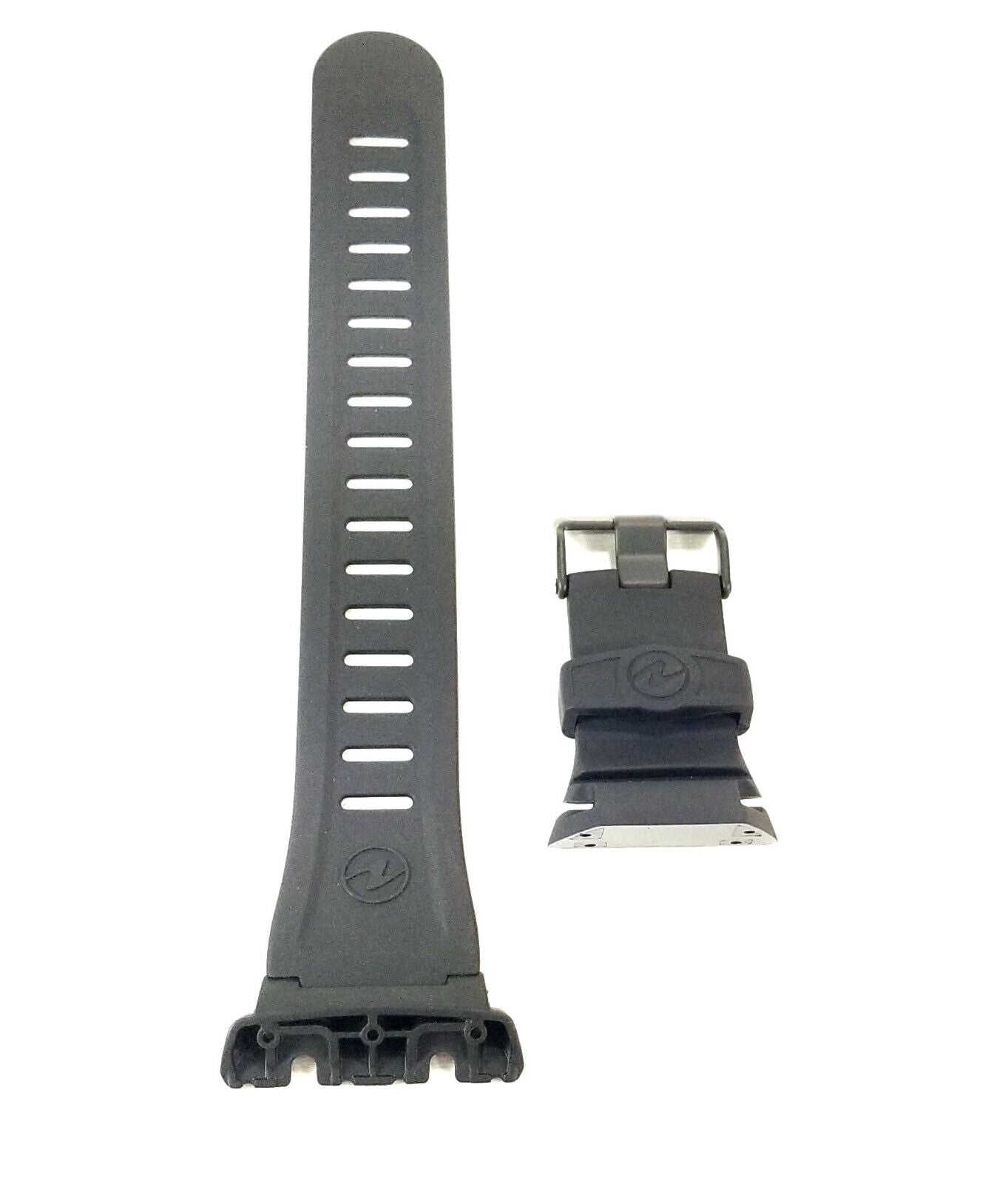 NEW Aqua Lung i750TC Wrist Watch Strap Band Scuba Dive Computer i750, I750 T