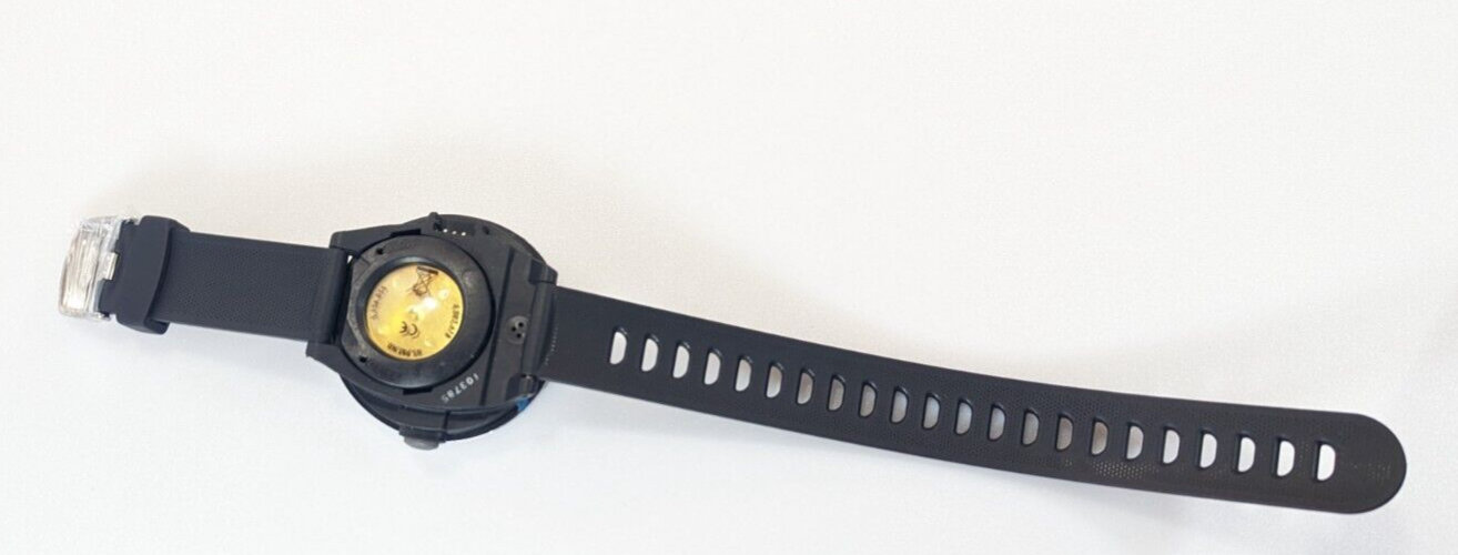 Hollis DG01, DG03, TX1 Scuba Dive Computer Wrist Watch Strap Band