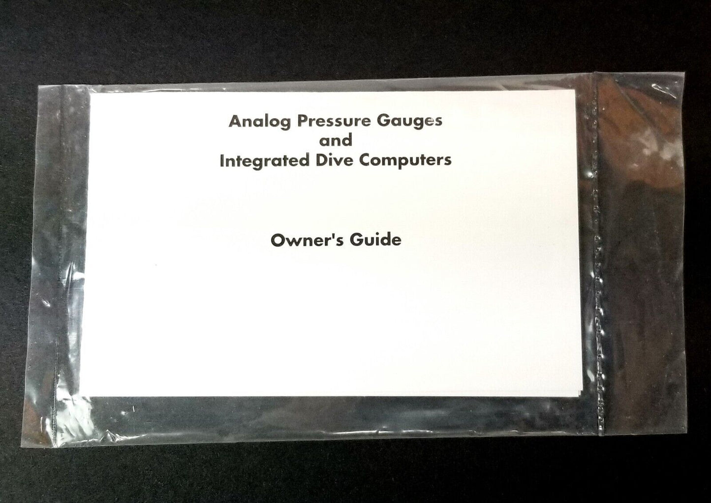 O Ring Service Kit for Aeris, Oceanic SCUBA Dive COMPUTER QD HP HOSE Adapter