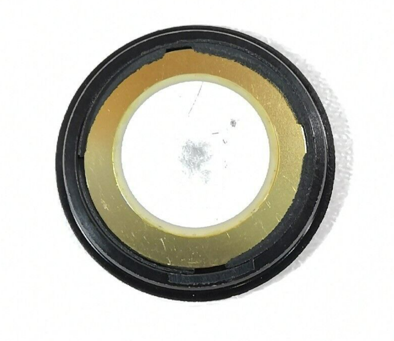 Aqua Lung i100, i300, i300c Dive Computer Battery Hatch Cover Door Scuba   #3298