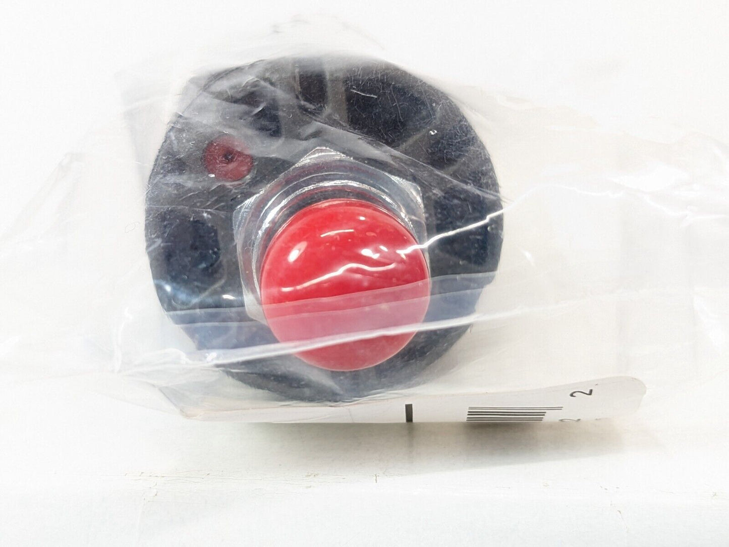 Oceanic Aeris Aqua Lung Shearwater Scuba Dive Wireless Computer Transmitter MH8A