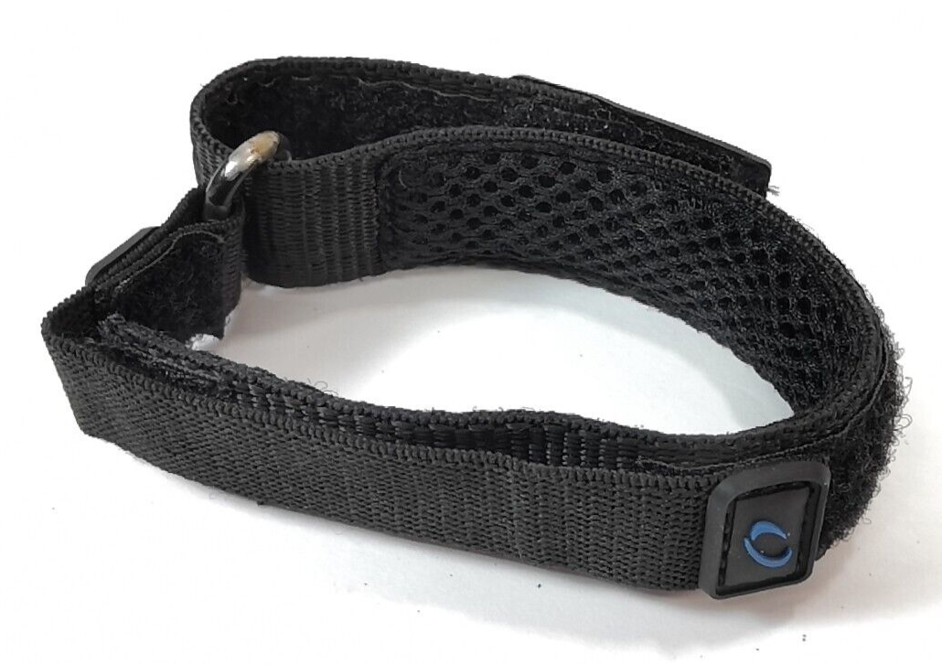 Oceanic Geo Atom 1, 2, 3, F.10 Aeris Epic Manta Dive Computer Wrist Watch Strap