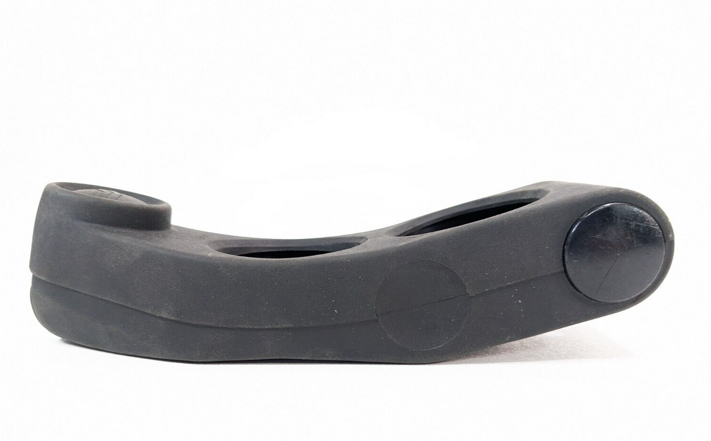 Sherwood 2, 3 Gauge Console Boot - Computer, Depth, Pressure Gauge, Scuba Dive