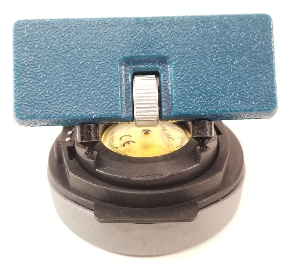 Oceanic Computer Adjustable Battery Tool Key Veo Versa VT Pro VT3 VT4 Scuba Dive