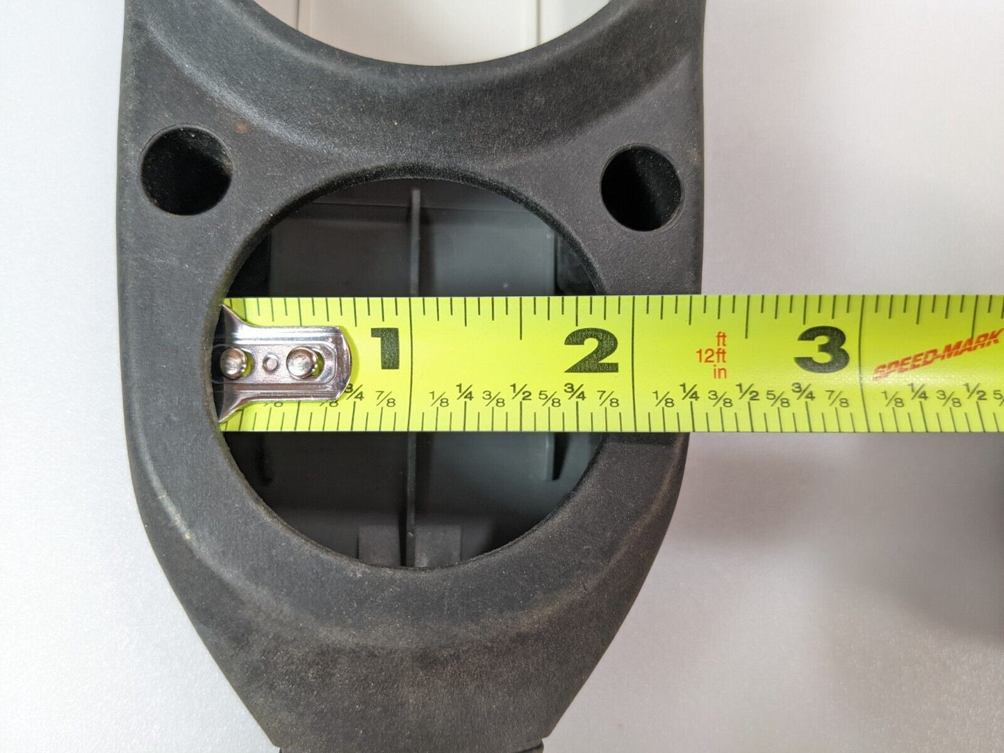 Suunto 2 or 3 Gauge Dive Computer Console Boot w Slate Depth Pressure SPG Scuba