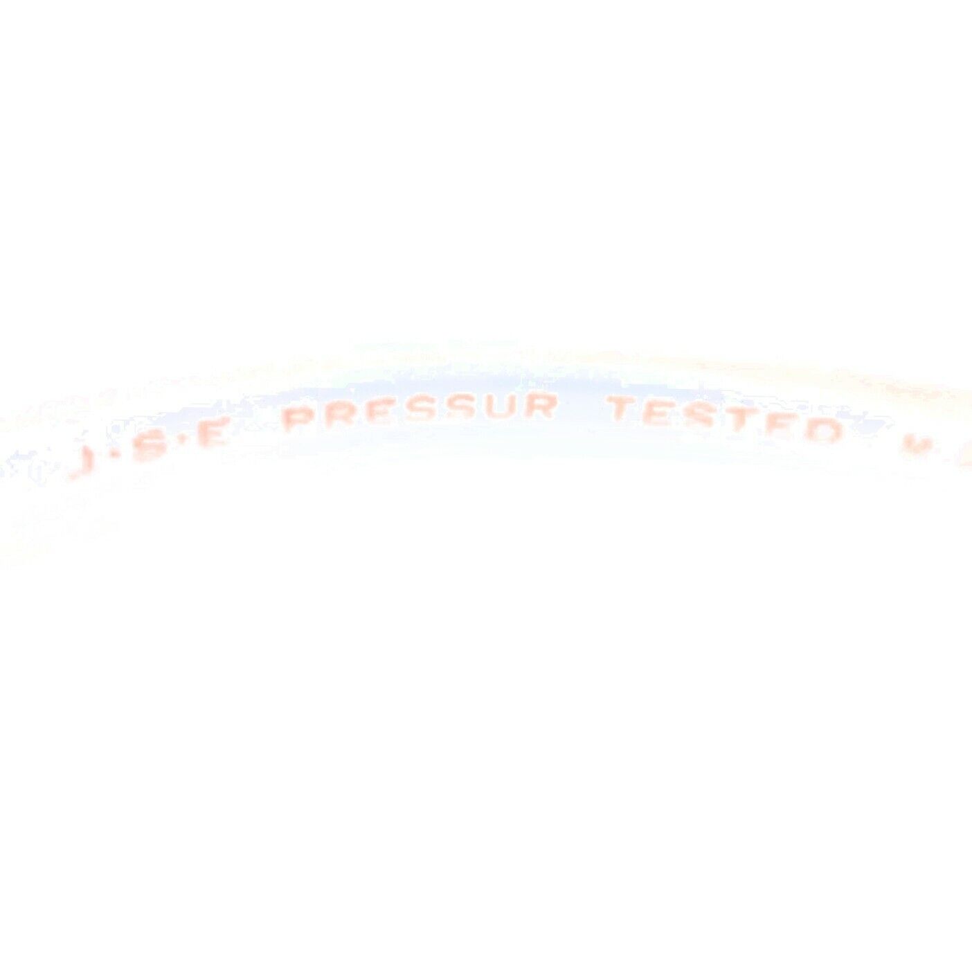 Apollo Prestige 2nd Second Stage Regulator Scuba Dive Balanced Adjustable #1593