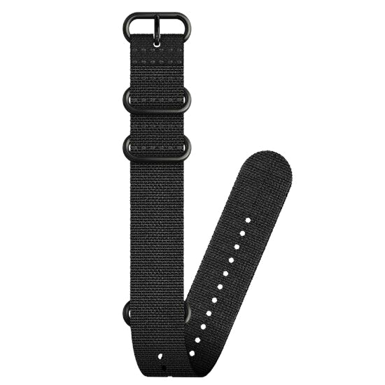 Suunto Zoop (Novo) Vyper (Novo) Gekko Vytec Wrist Strap Dive Computer Watch Band