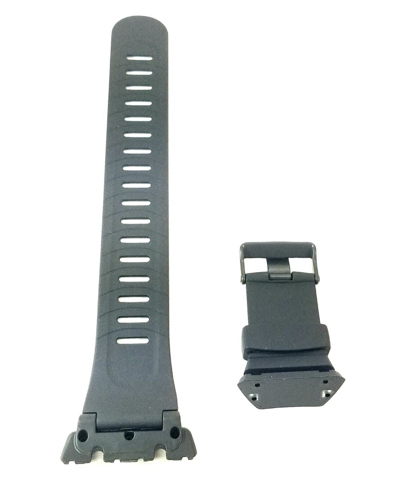 NEW Aqua Lung i750TC Wrist Watch Strap Band Scuba Dive Computer i750, I750 T