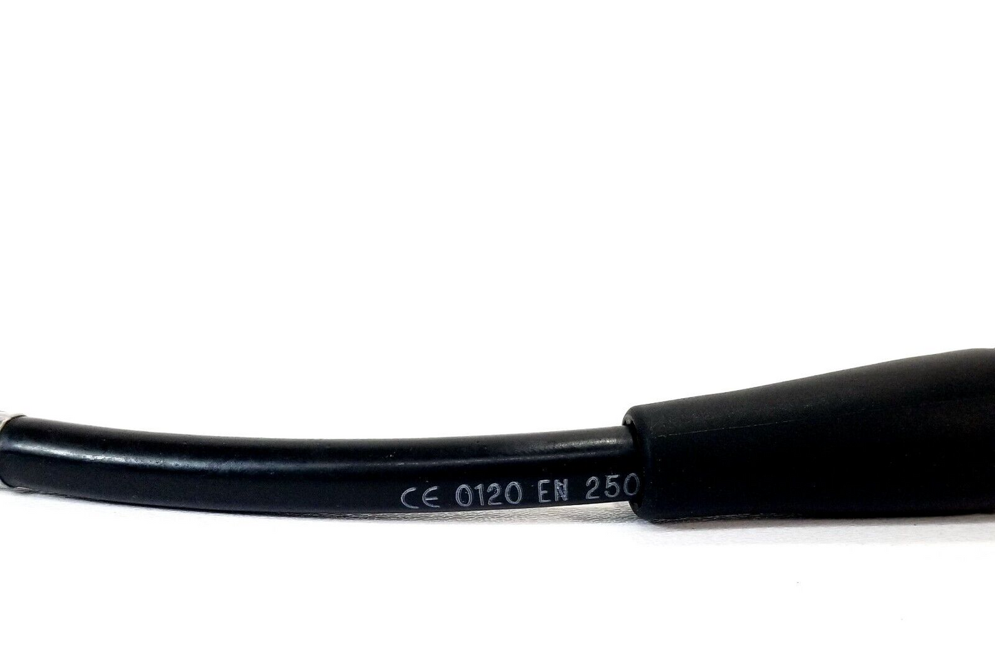 Oceanic 9" Pro Plus 2 3 4 SCUBA Dive COMPUTER QUICK DISCONNECT QD HP HOSE Aeris