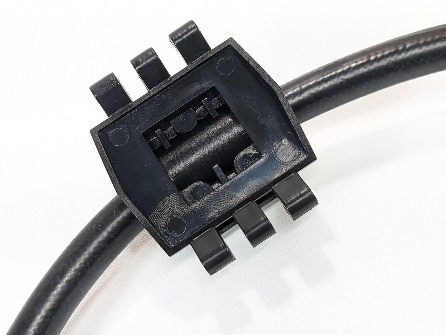 Hose Mount Oceanic DataTrans Plus, GDI2, Aeris 750GT Scuba Dive Computer