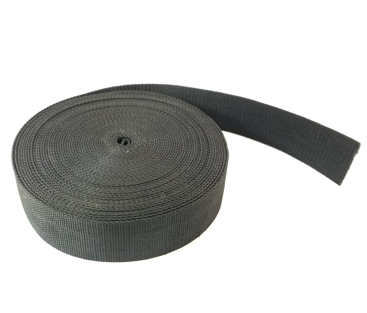 1ft Scuba Diving Weight, Harness, Utility Belt Webbing Strap BC, BCD Scuba 2"