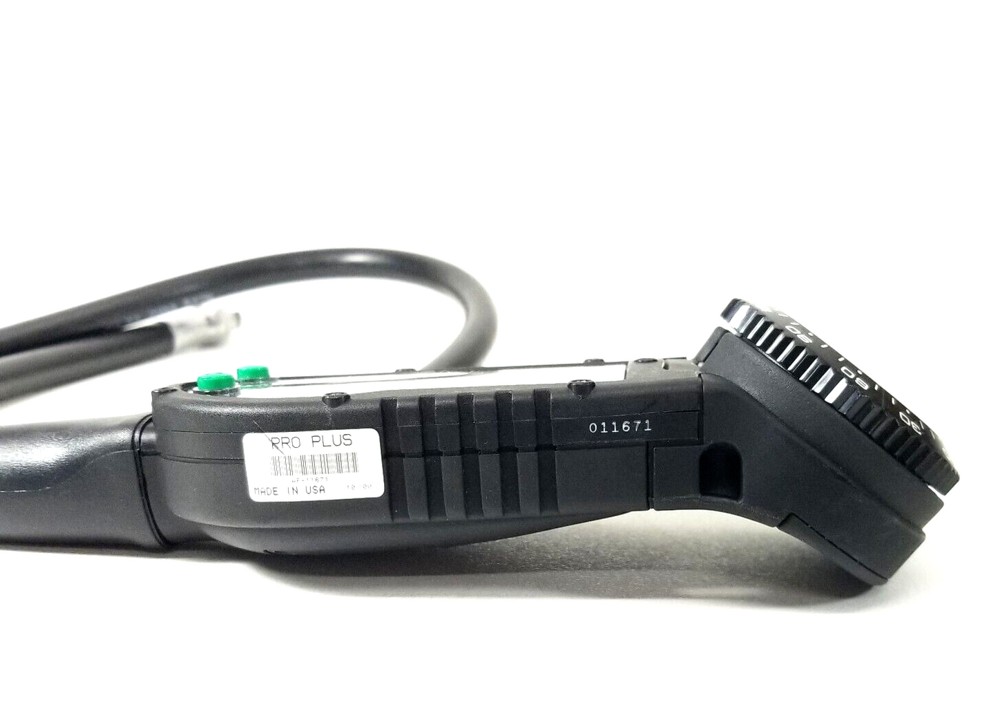 Oceanic Datamax Pro Plus SCUBA Dive Air Integrated Dive Computer Nitrox    #4069