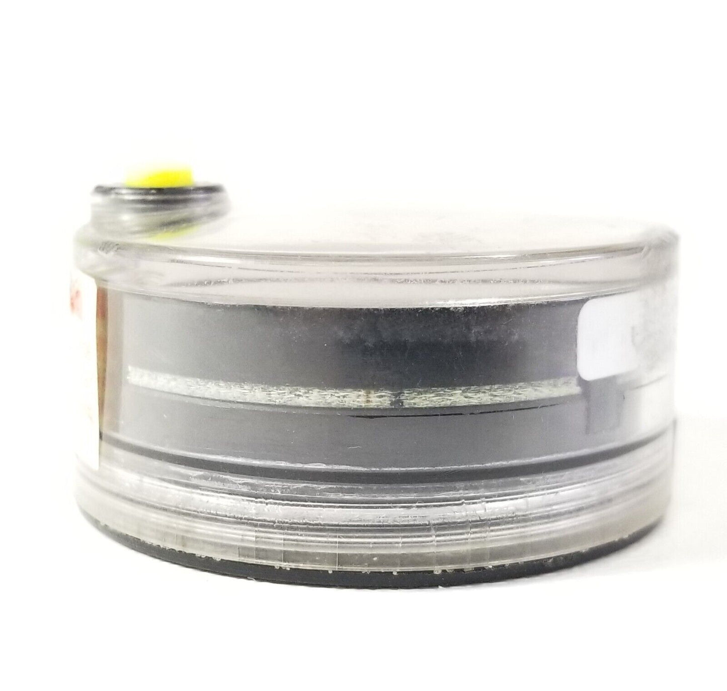 US Divers / Aqua Lung Matrix Scuba Dive Diving Computer Puck Module with Manual