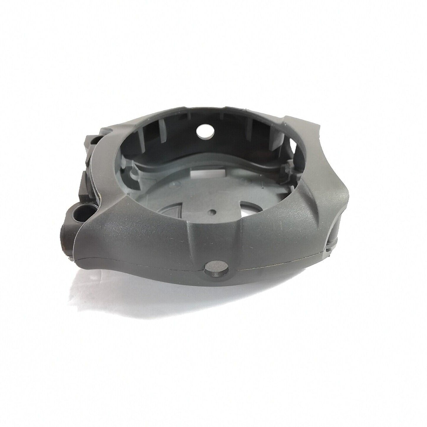 Suunto Console boot for Zoop, Gekko, Vyper,SM-16 Scuba Dive Computers #1053