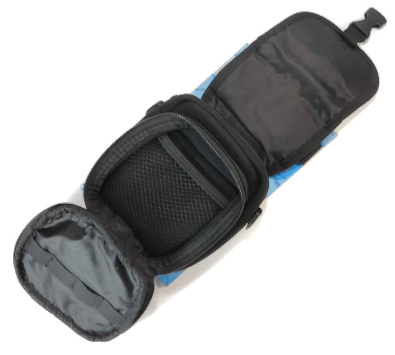 Intova SnapSights Neoprene Case Bag Neoprene Camera Pouch Scuba Dive Computer