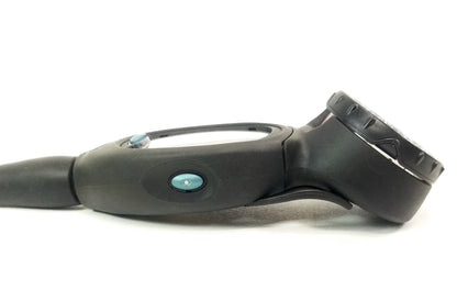 Sherwood WISDOM 2 Air Integrated Scuba Dive Air & Nitrox Computer + Compass