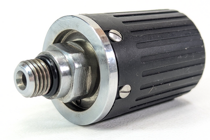 Oceanic Aeris Aqua Lung Shearwater Scuba Dive Wireless Computer Transmitter MH8A2