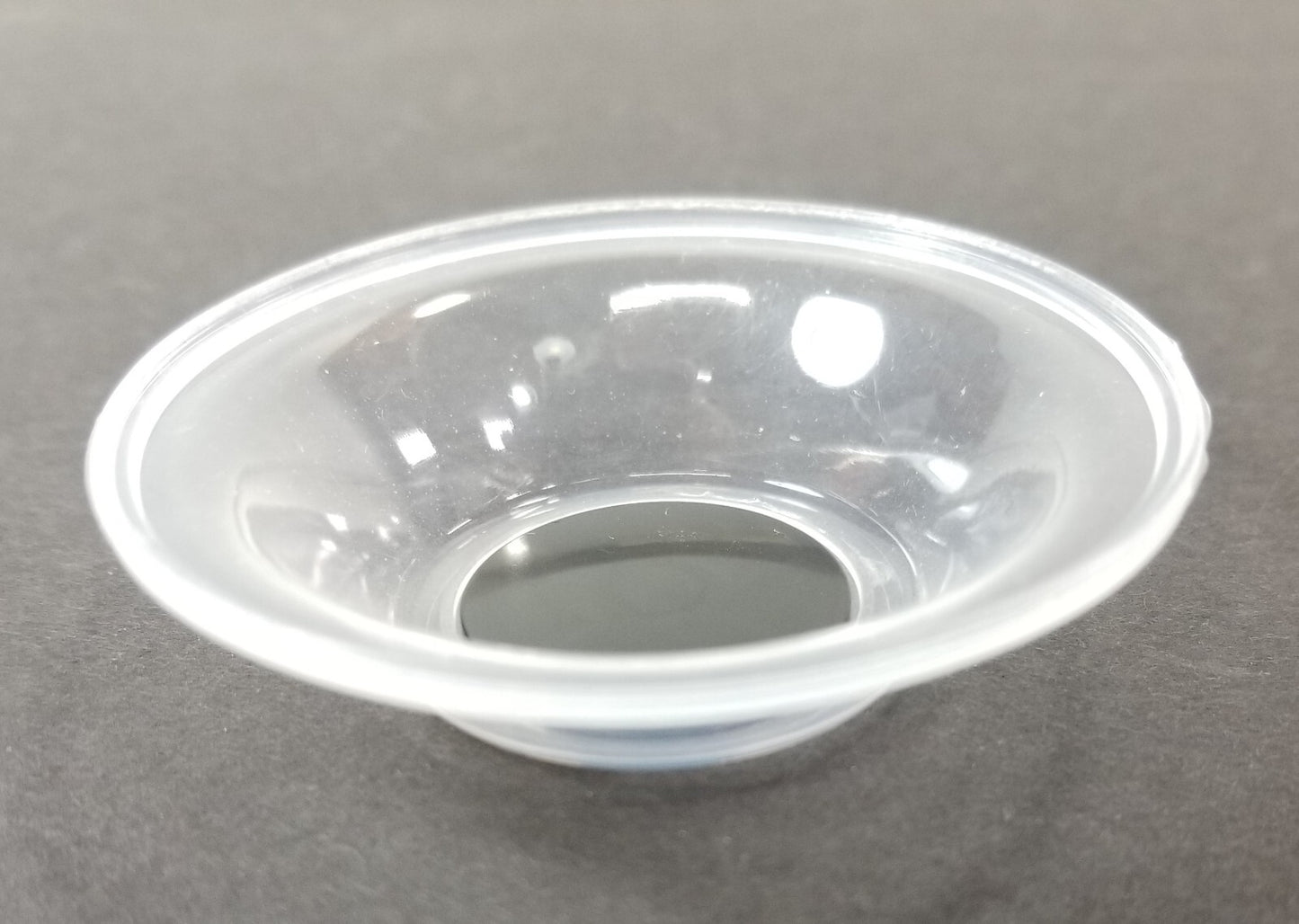 Genuine Scubapro R095, R295, R395, R105 Diaphragm Scuba Dive 2nd Stage Regulator5