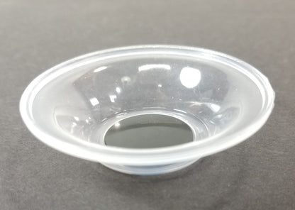 Genuine Scubapro R095, R295, R395, R105 Diaphragm Scuba Dive 2nd Stage Regulator5