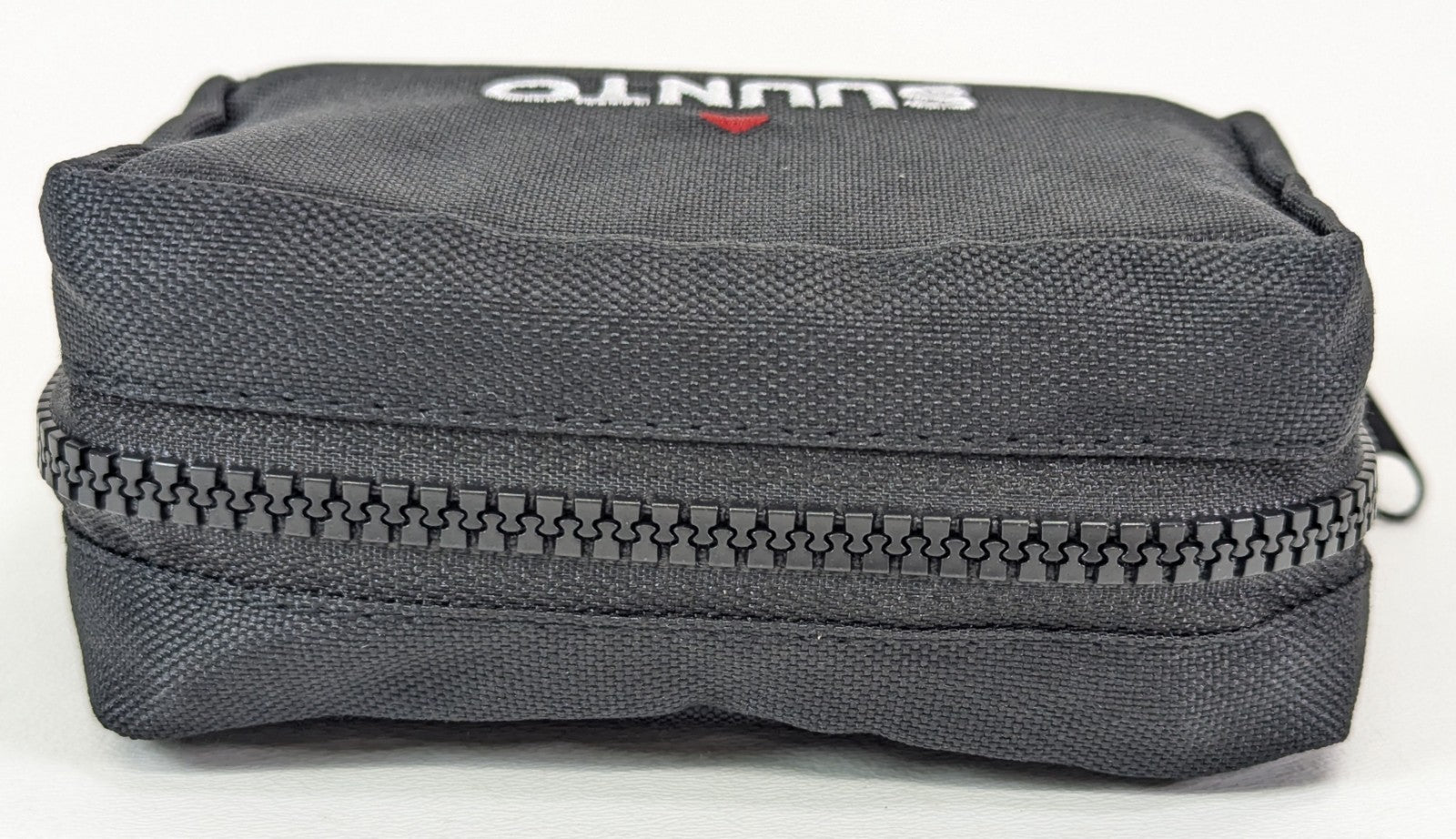 Suunto Soft Bag Padded Pouch Case Fusion Gekko, HelO2, Ocean Scuba Dive Computer10