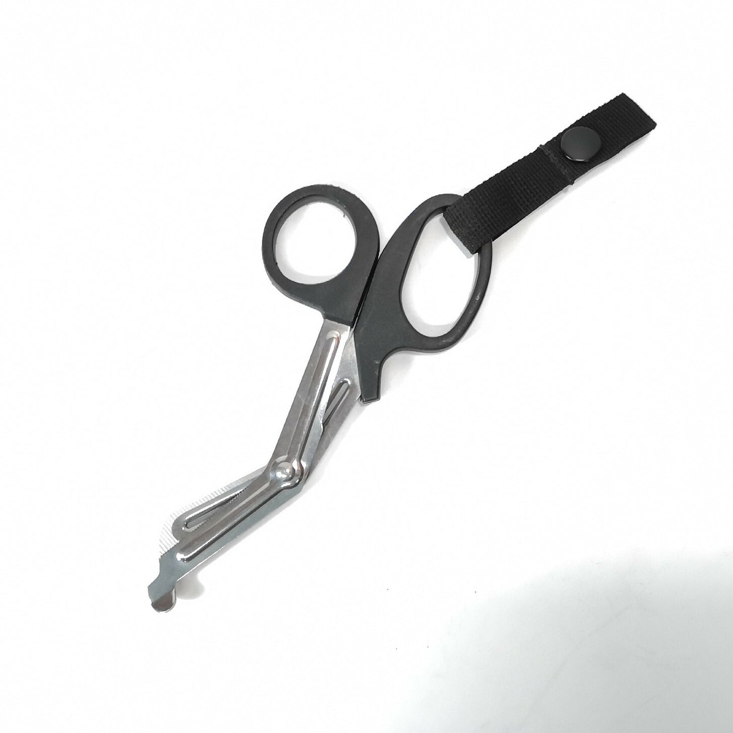 Zeagle Sea Snips Emergency Safety Scissors Trauma EMT Shears Scuba Dive3