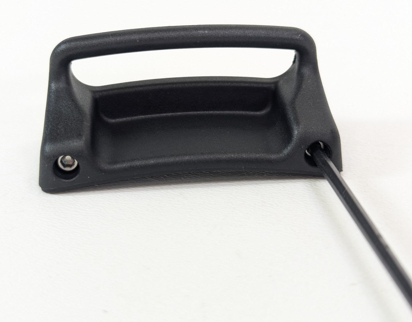 Allen Wrench Tool Aeris 500ai, Top Compass, Bracket Clip Computer Scuba Dive6