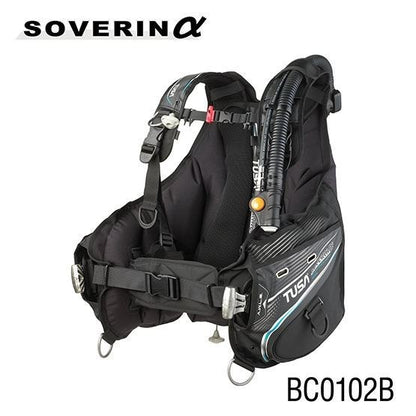 Image #16