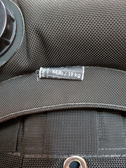 45870776