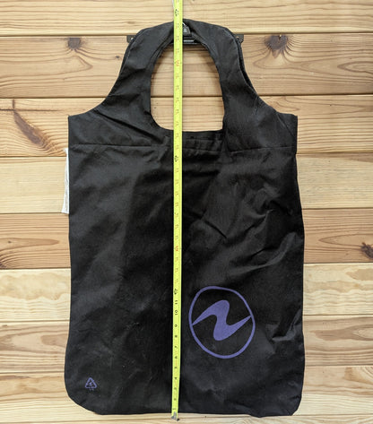 Aqua Lung BC BCD Bag Case 21” X 36” Hook & Loop Closure w Handle Scuba Dive3