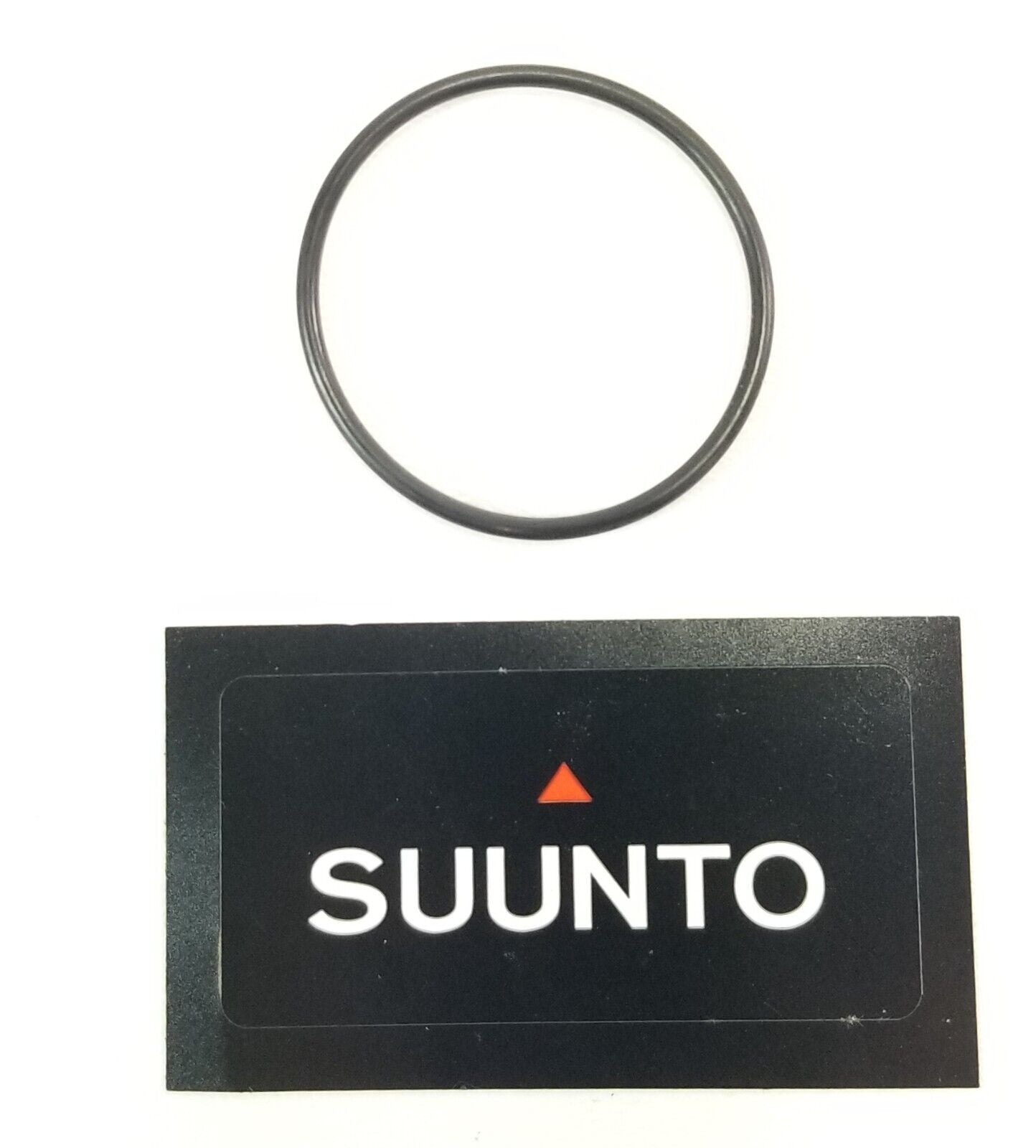 Suunto Zoop, Gekko, Vytec O-Ring For Scuba Dive Computer Battery Hatch Door