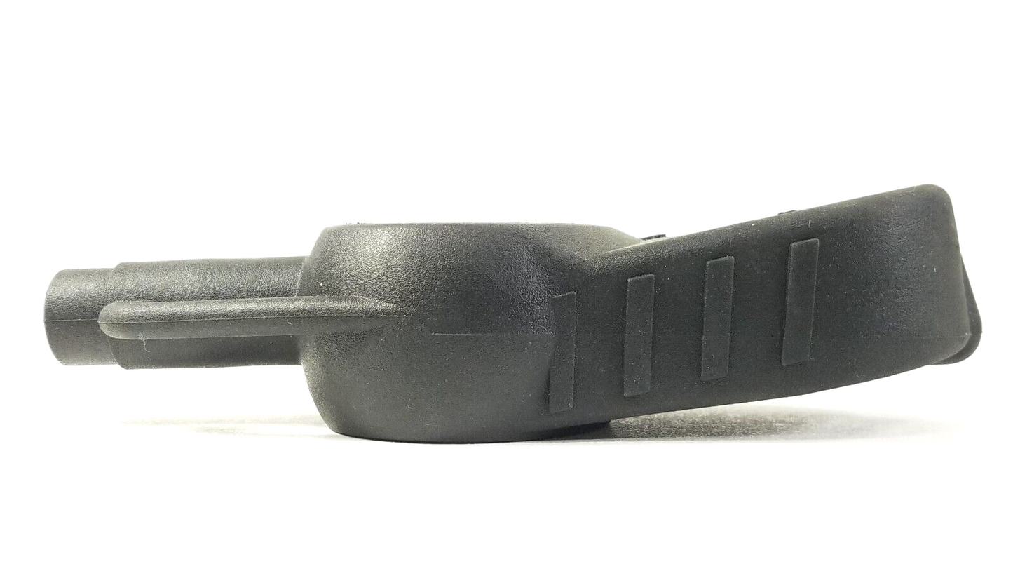 Forte Navigator 3 Gauge Console Boot for SPG, Computer / Depth & Compass Oceanic3