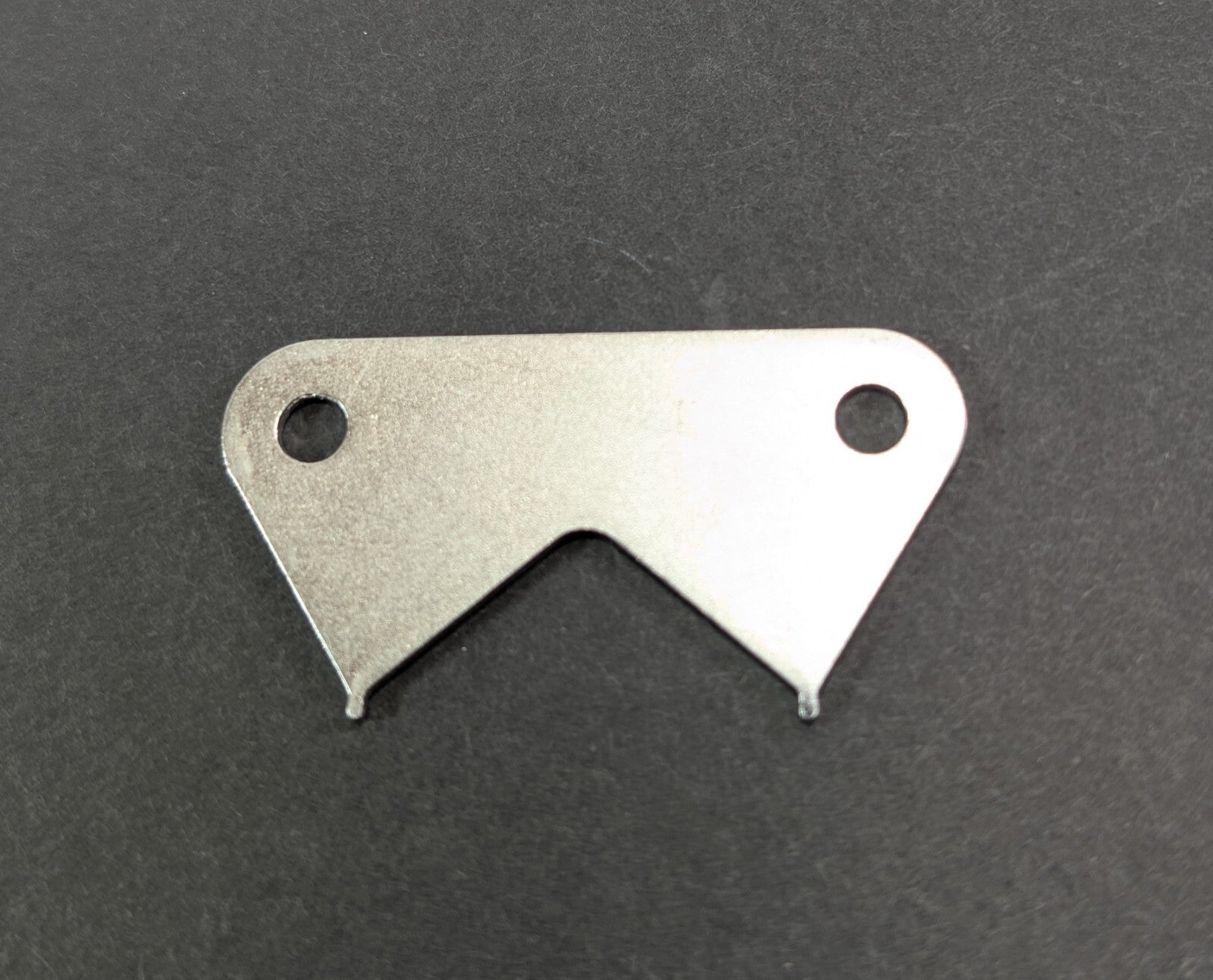 OEM Oceanic Aeris Sherwood Computer Adjustable Battery Tool Key Scuba Dive2