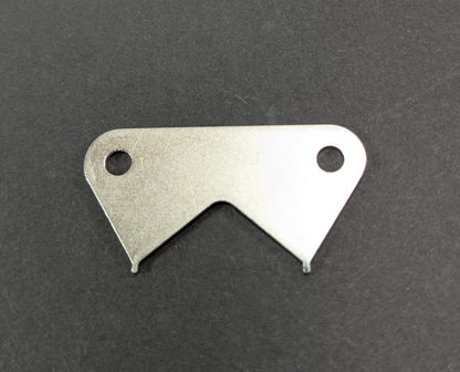 OEM Oceanic Aeris Sherwood Computer Adjustable Battery Tool Key Scuba Dive2