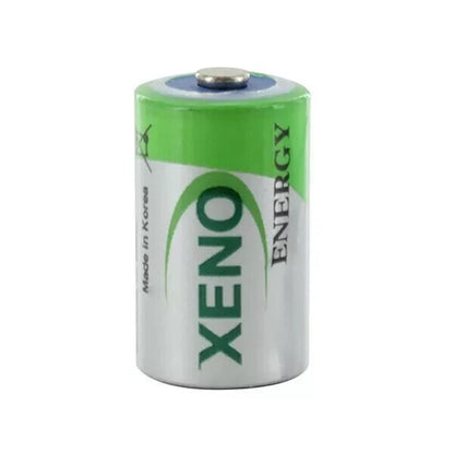 Image #11